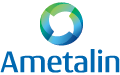 Ametalin Logo-01