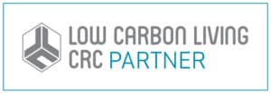Low-Carbon-Living-CRC-Partner