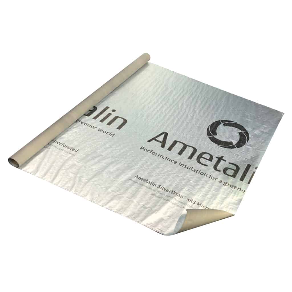 Ametalin-SilverWrap-xRS-Micro-perforated-MD-Product-Roll