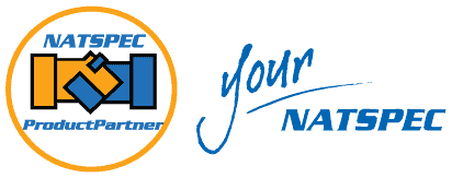 NatSpec Product Partner Logo-04