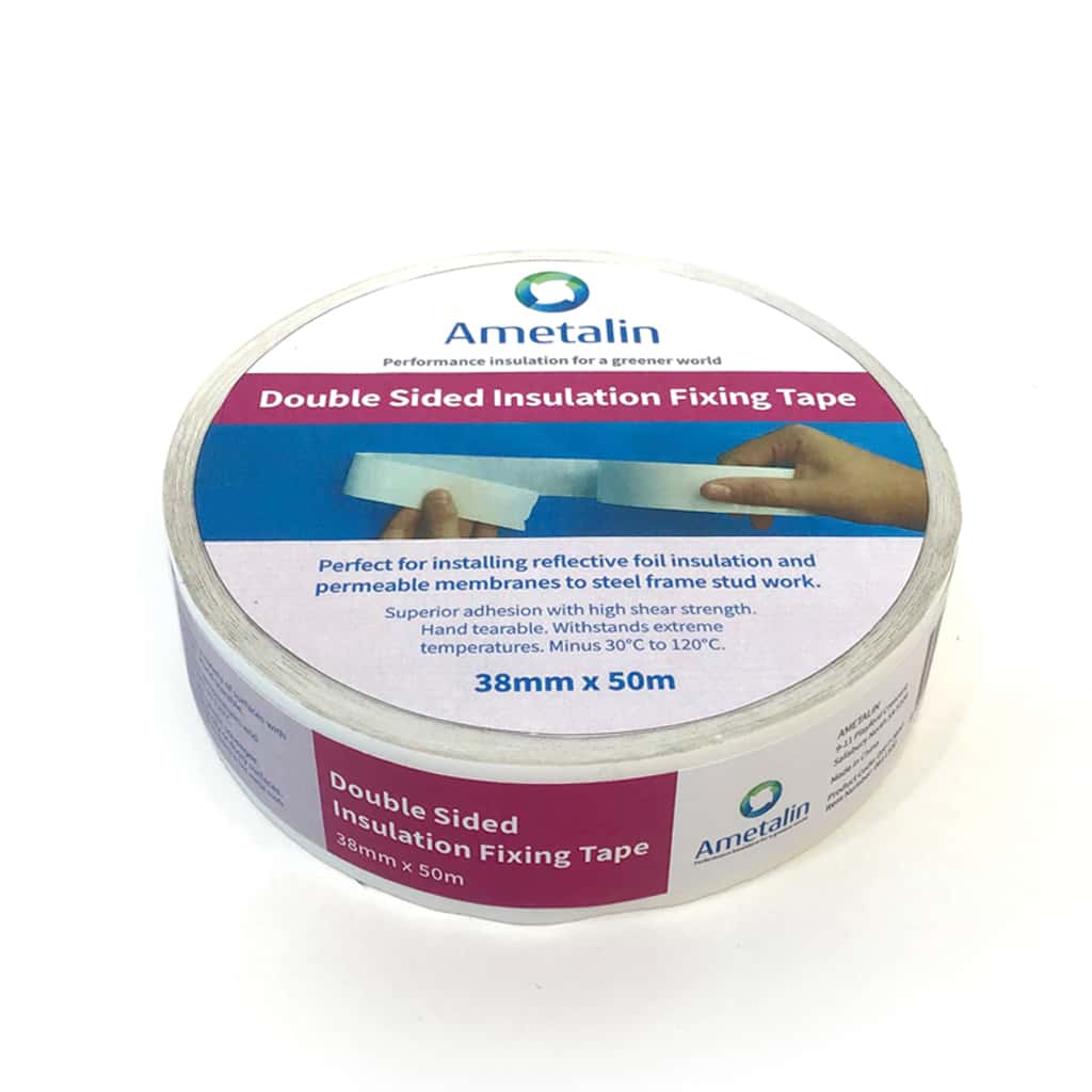 Ametalin-Double-Sided-Tape-1024x1024-1