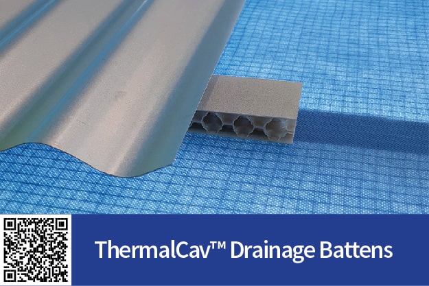 New-Innovation-Accessories_ThermalCav™-Drainage-Battens